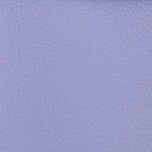Enhanced Timeless Classic Fabric Swatch