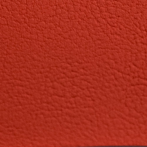 Rough & Tumble Fabric Swatch