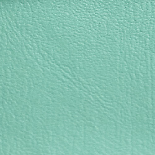 Vinyl Timeless Classic Fabric Swatch