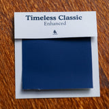 Enhanced Timeless Classic Fabric Swatch