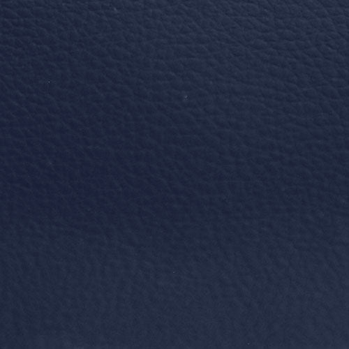 Enhanced Timeless Classic Fabric Swatch