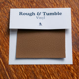 Rough & Tumble Fabric Swatch