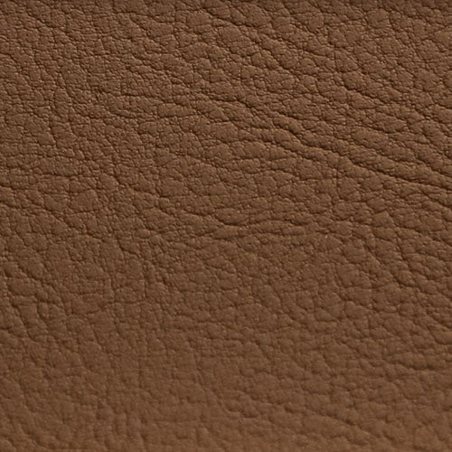 Rough & Tumble Fabric Swatch
