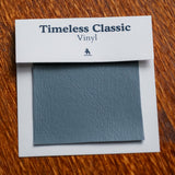 Vinyl Timeless Classic Fabric Swatch