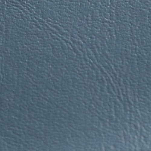 Vinyl Timeless Classic Fabric Swatch