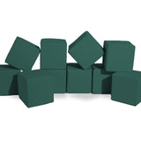 Foam Cubes