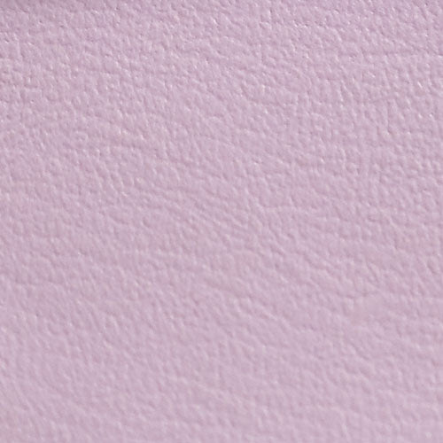 Vinyl Timeless Classic Fabric Swatch