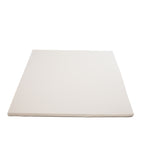 Foamnasium play mat Auster whitesweep