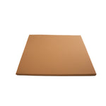 Foamnasium Play Mat Nutmeg Whitesweep