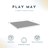 Play Mat