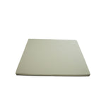 Foamnasium Play Mat Seagrass Whitesweep