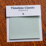 Enhanced Timeless Classic Fabric Swatch