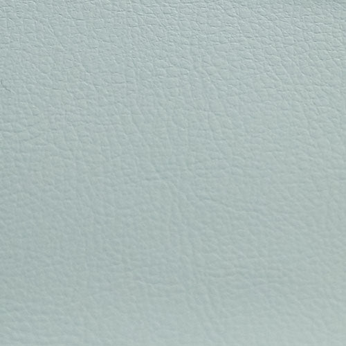 Enhanced Timeless Classic Fabric Swatch