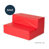 Toddler Step Clearance