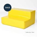 Toddler Step Clearance