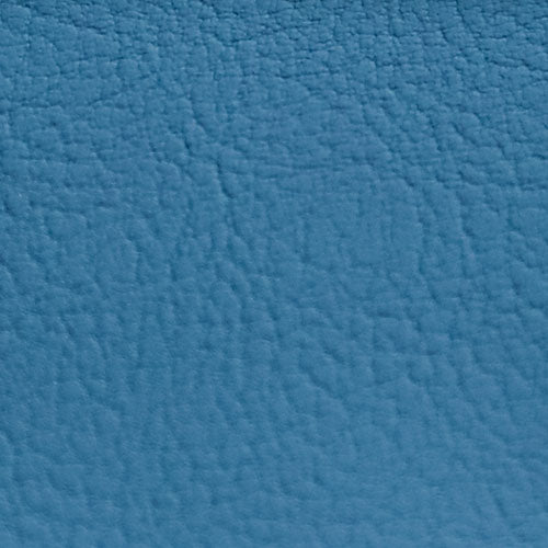 Rough & Tumble Fabric Swatch