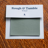 Rough & Tumble Fabric Swatch