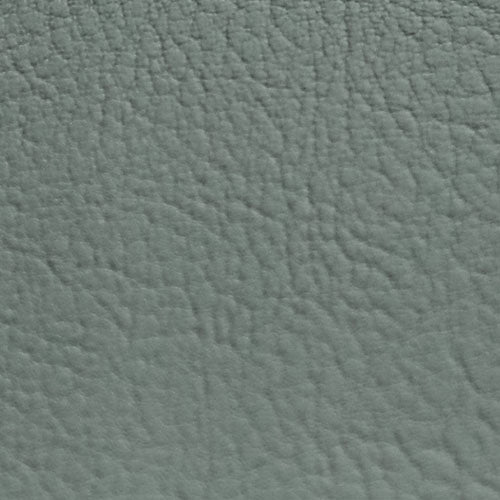 Rough & Tumble Fabric Swatch