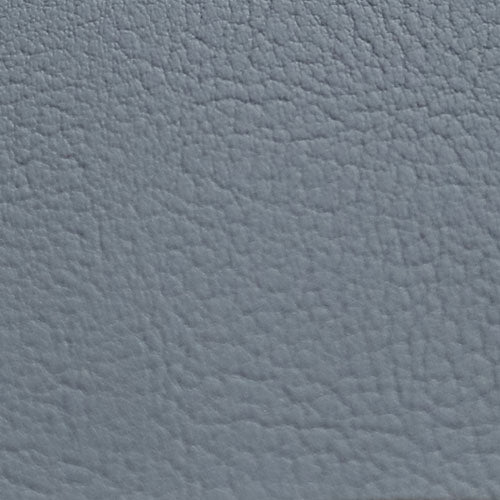 Rough & Tumble Fabric Swatch