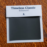 Enhanced Timeless Classic Fabric Swatch