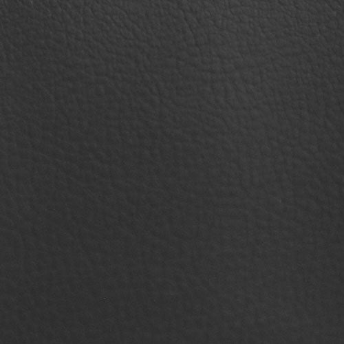 Enhanced Timeless Classic Fabric Swatch