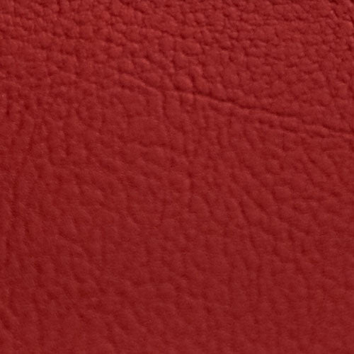Rough & Tumble Fabric Swatch