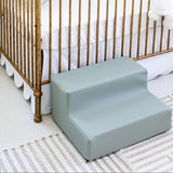 Toddler Step