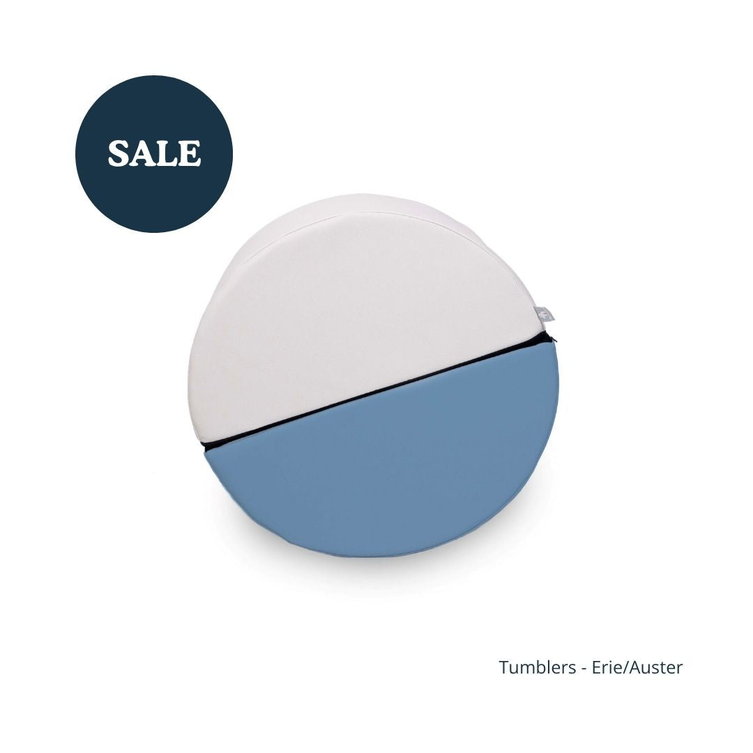 Tumblers Clearance