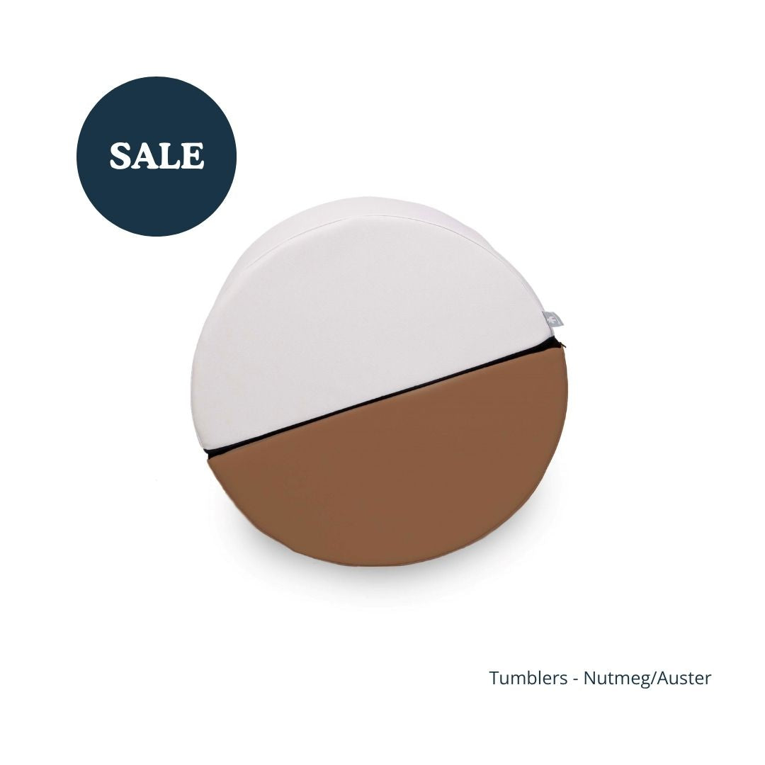 Tumblers Clearance