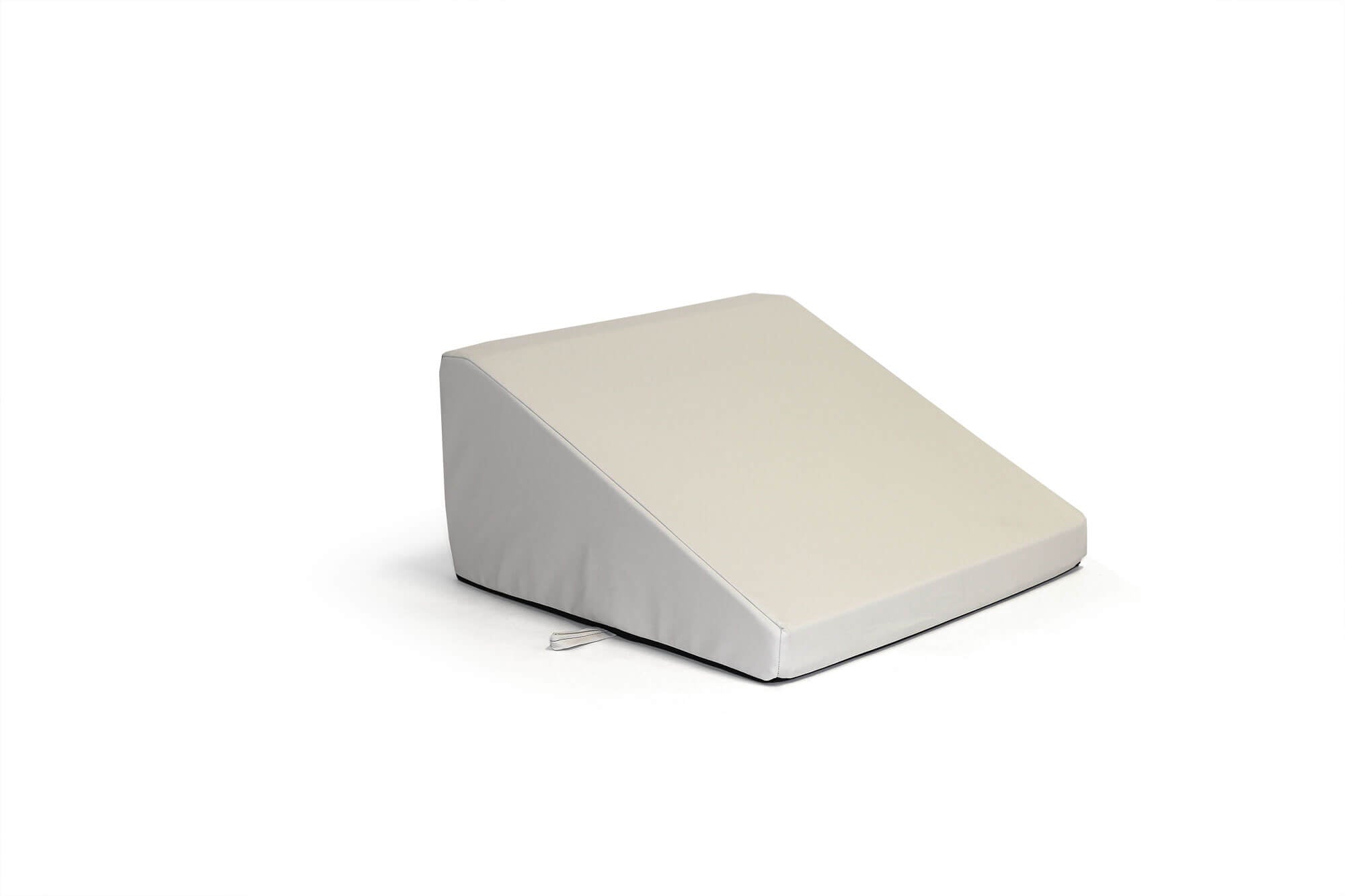 Wedge – Foamnasium