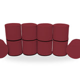 Foam Cylinders