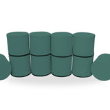 Foam Cylinders