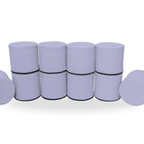 Foam Cylinders
