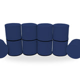 Foam Cylinders