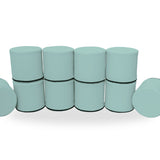 Foam Cylinders