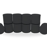 Foam Cylinders